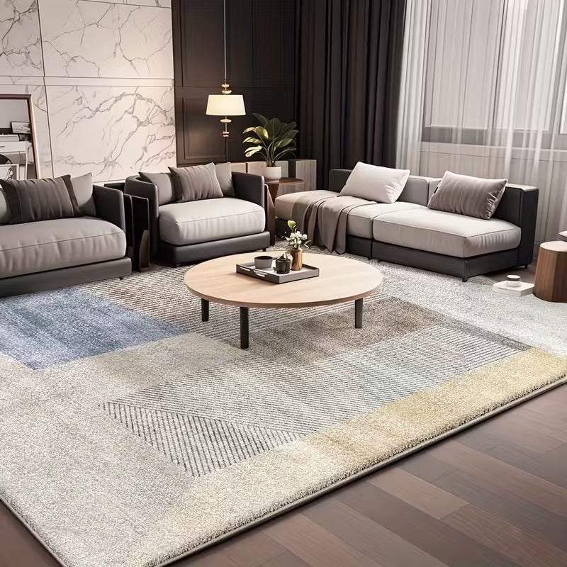 Camping Mat | Elegant Home Decor | Polyester Mat