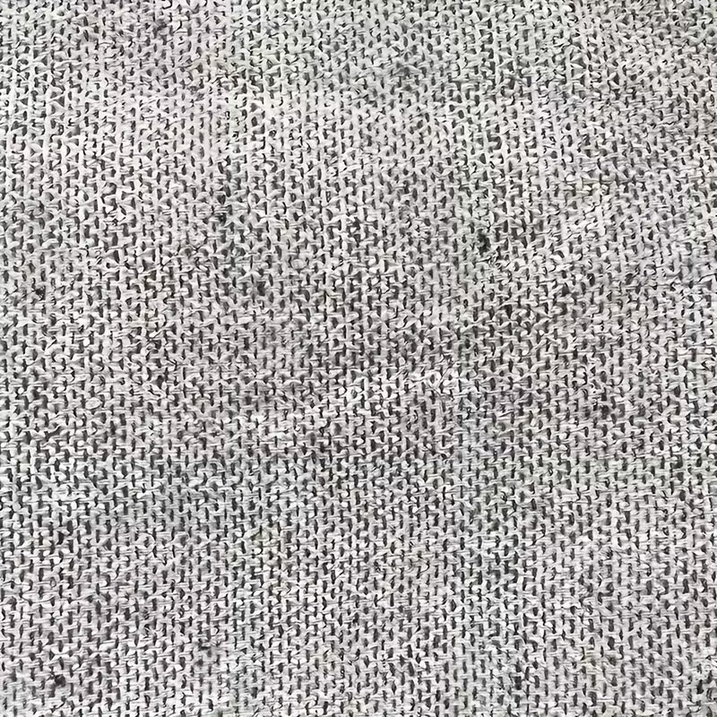 Waterproof Machine Washable Sofa Cushion - Anti-Slip Mat for Living Room Bedroom Outdoor