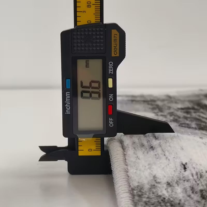 Camping Mat | Elegant Home Decor | Polyester Mat