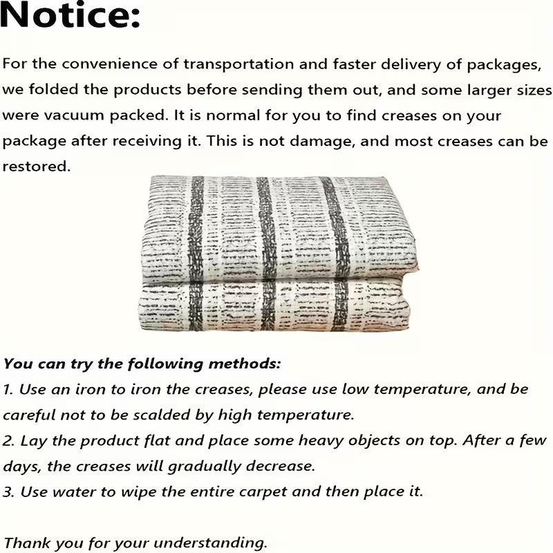 Waterproof Machine Washable Sofa Cushion - Anti-Slip Mat for Living Room Bedroom Outdoor