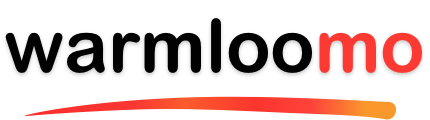 Warmloomo