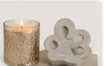 Memorial Gifts